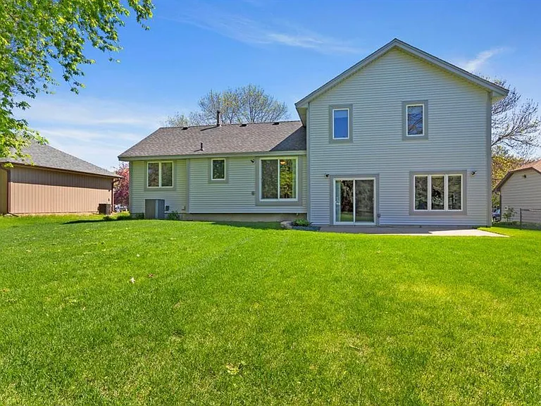 9019 Moorland Chase N — Photo 23
