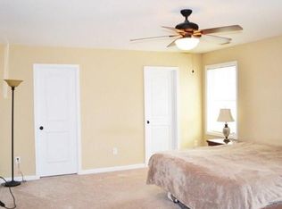 180 Millbrook Ave, Randolph, NJ 07869