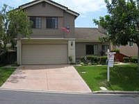 1st image of 2623 Brown Dr