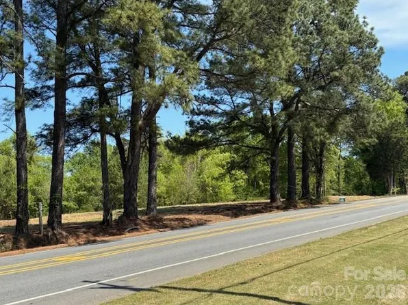 13315-2 Ramah Church Rd, Huntersville, NC 28078