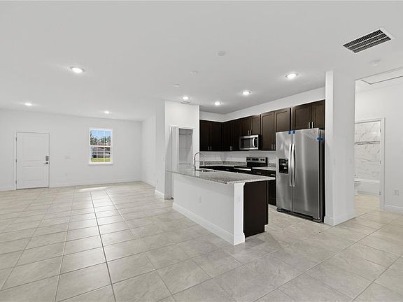 4th image of 15322 SW 50TH COURT ROAD