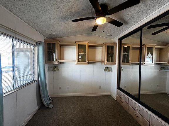 5th image of 84136 Avenue 44 Space 241