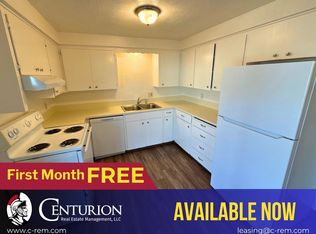 3867 Iberis St NE, Salem, OR 97305