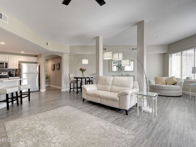 5249 E Shea Blvd UNIT 118, Scottsdale, AZ, 85254