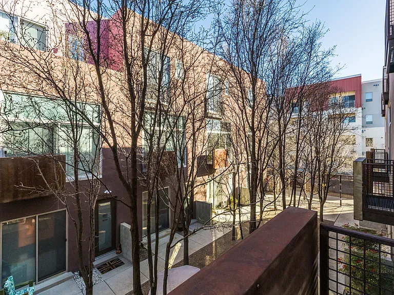 877 Silver Ave SW — Photo 13