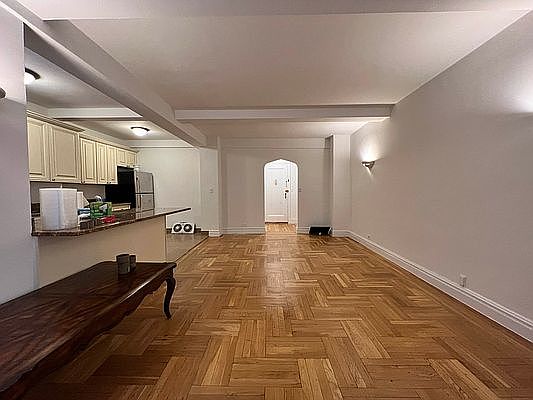 4th image of 127 W 96th St APT 11D