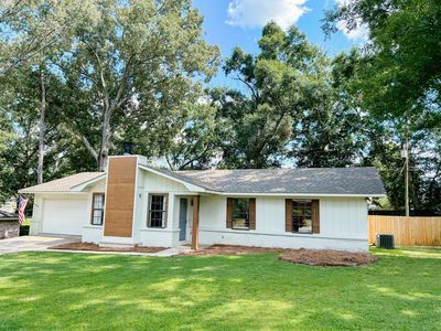 (Undisclosed Address), Enterprise, AL, 36330