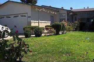1st image of 798 Carolina Ave