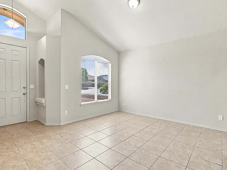 1337 Fito Hernandez St — Photo 4