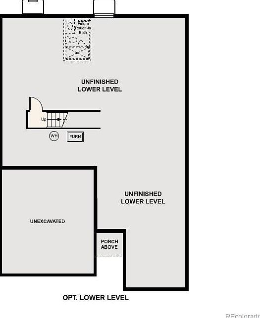 2nd image of 421 Cameron St