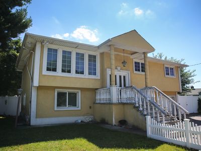 176 Radcliffe Rd, Plainview, NY, 11803