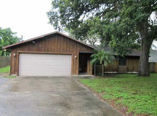 5419 Rundle Rd, Orlando, FL 32810