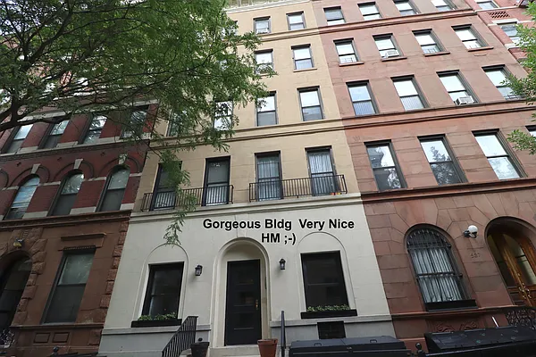 Rented by Corcoran | media 19