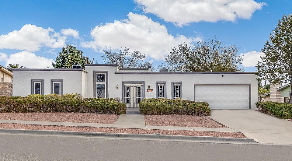 1st image of 6824 Orizaba Ave
