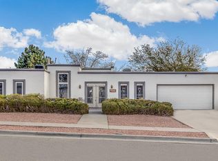 6824 Orizaba Ave, El Paso, TX 79912