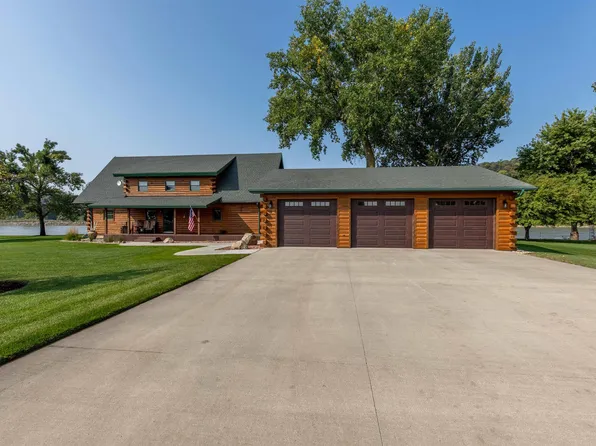 10005 100th St, Sloan, IA 51055