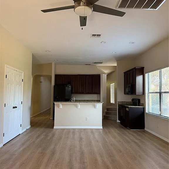 713 Bridgeford Crossing Blvd — Photo 8