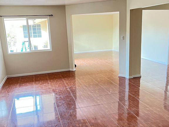2nd image of 17622 Lakewood Blvd #42