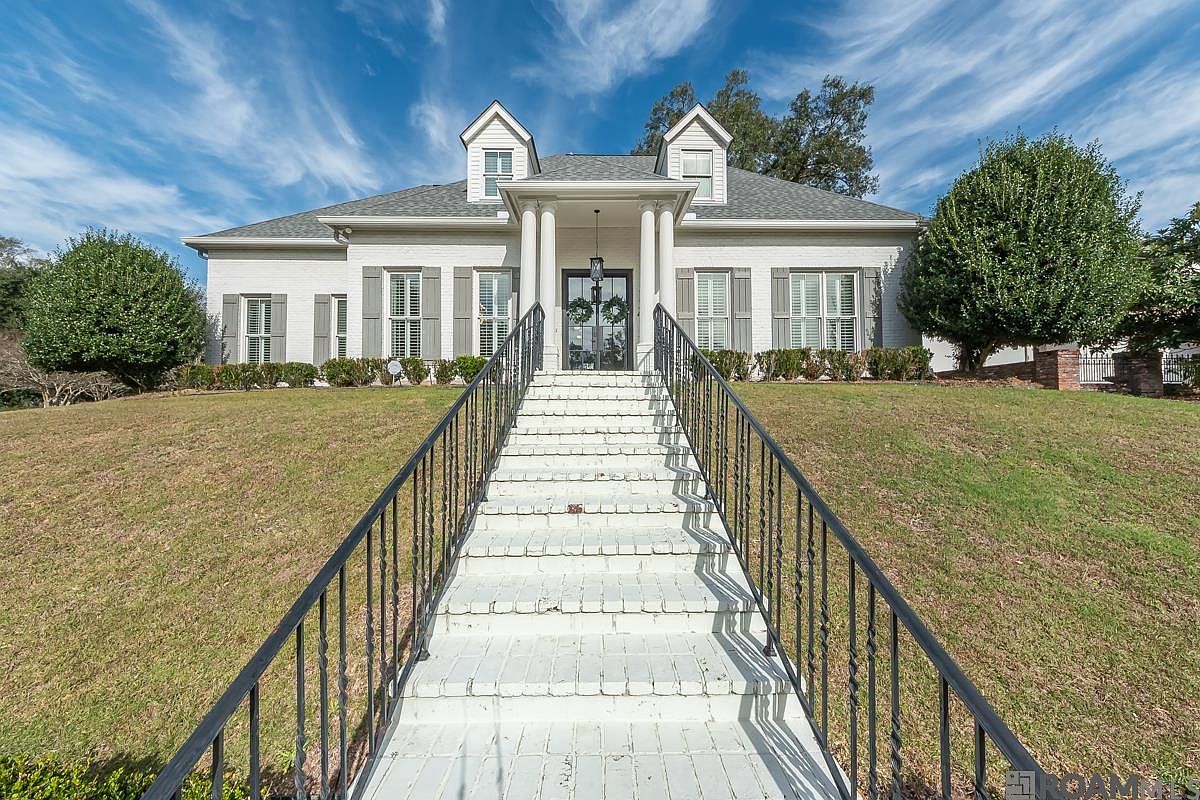 13415 Highland Rd, Baton Rouge, LA 70810 | Zillow