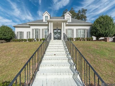 13415 Highland Rd, Baton Rouge, LA, 70810