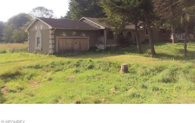 2nd image of 1212 Griggy Rd