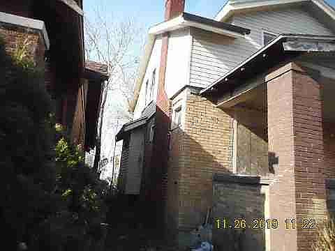 13919 Marlowe
