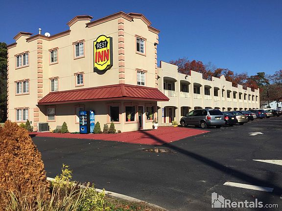 3rd image of 229 E White Horse Pike