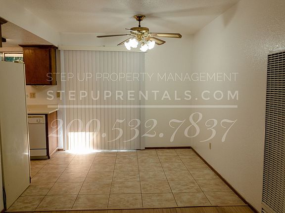 4th image of 10469 10th St #10