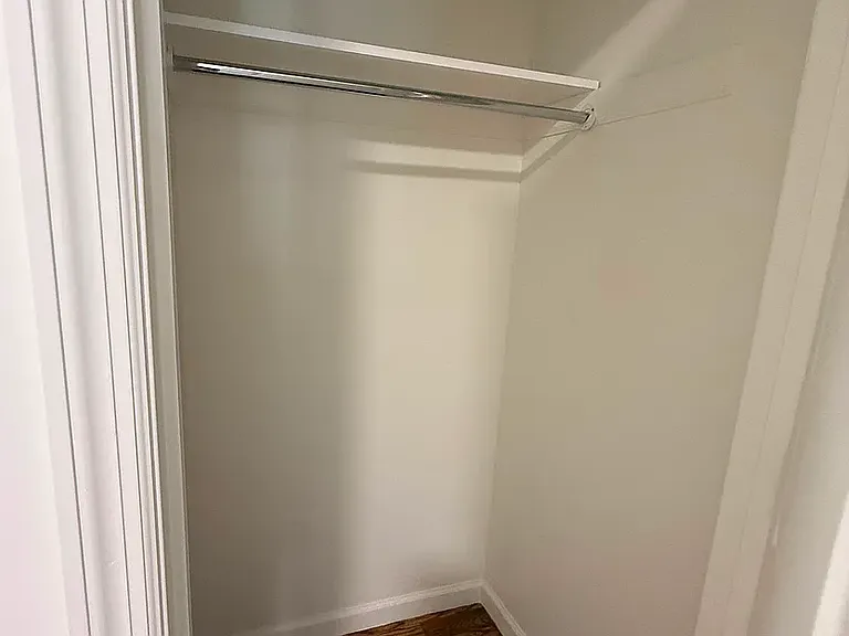 161 Prospect St #1D — Photo 5