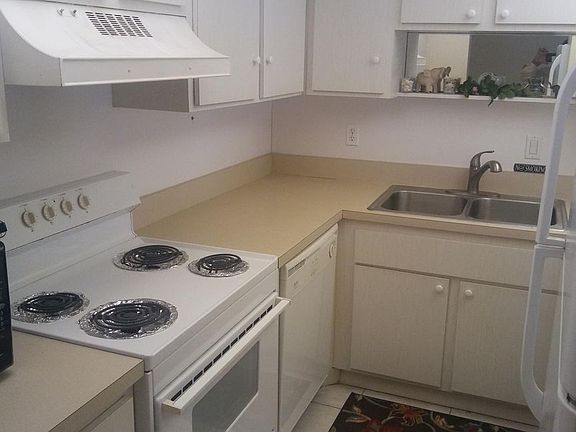 4th image of 2987 S Atlantic Ave APT 1906