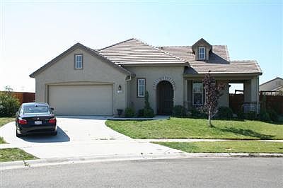 1st image of 1398 Honey Run Ct