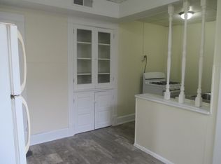 2197 National Rd APT 1, Wheeling, WV 26003