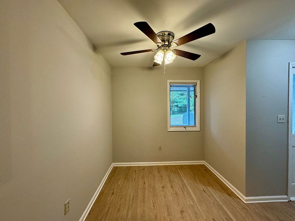 100 Willow Run Dr APT 3, Gastonia, NC 28056 Zillow