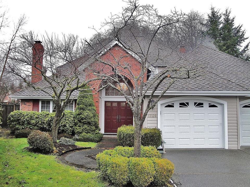 1st image of 17120 SE 48th Ct