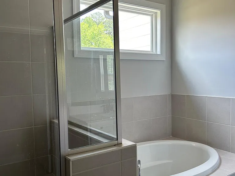 123 Vivian Ln — Photo 30
