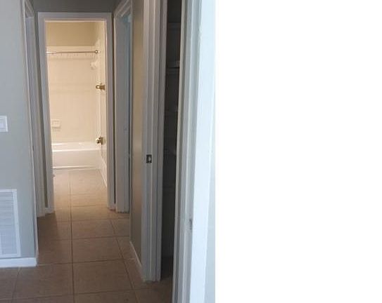 5th image of 5327 Norma Elaine Rd #5327