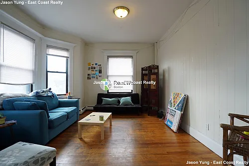72 Gardner St #F2 Photo 1