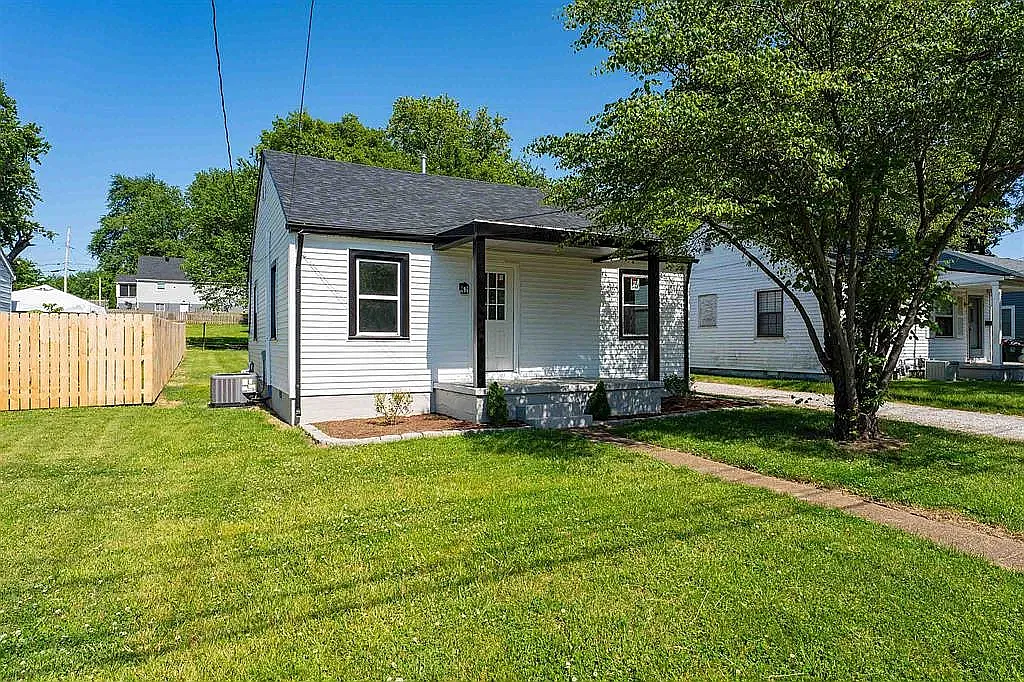 2 bed, 784 sqft, $1,195 — Photo 3