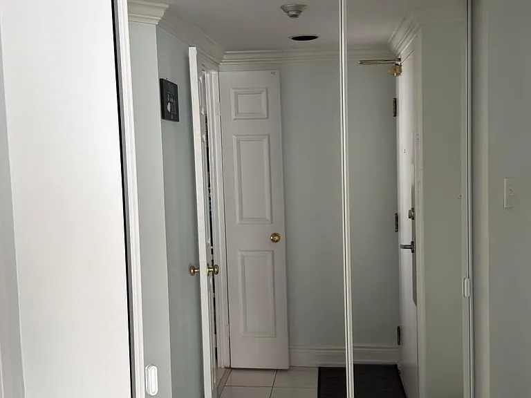 6 Humberline Dr #708 — Photo 6