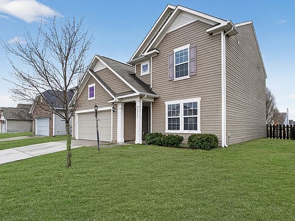 2nd image of 12735 Cold Stream Rd