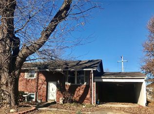 78 Cambridge Dr, Granite City, IL