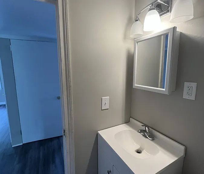 3504 Tyler St — Photo 18