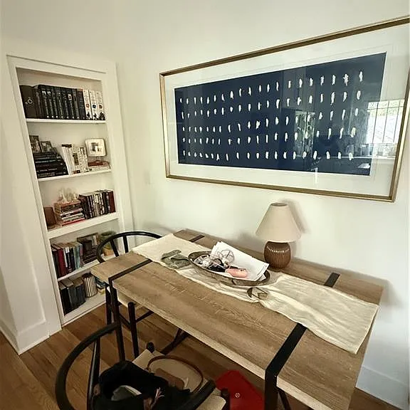 556 Seal Pl NE #B — Photo 8