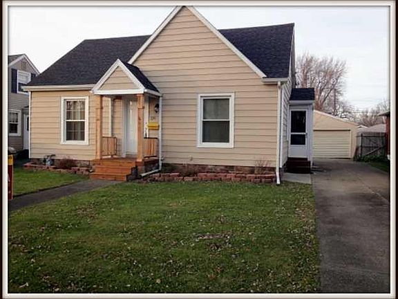 2nd image of 176 McConkey Dr