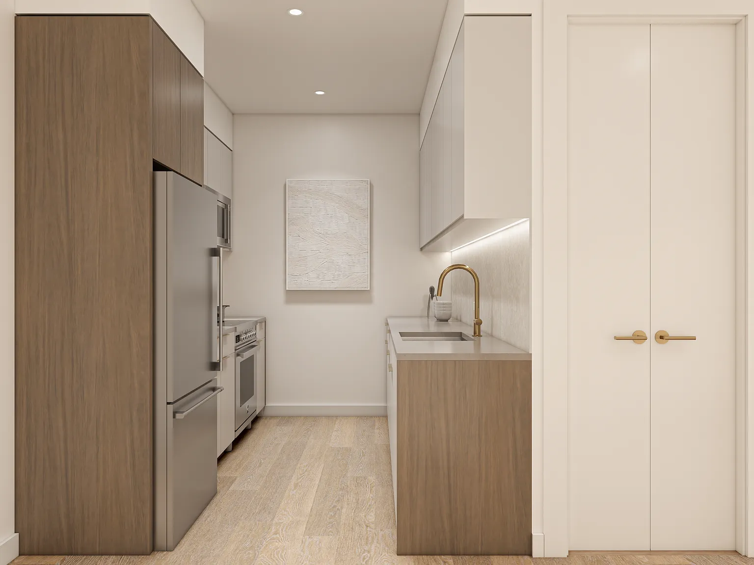151 Hawthorne Street — Photo 2