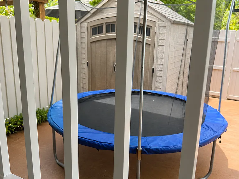 16951 SW 137th Ct — Photo 11