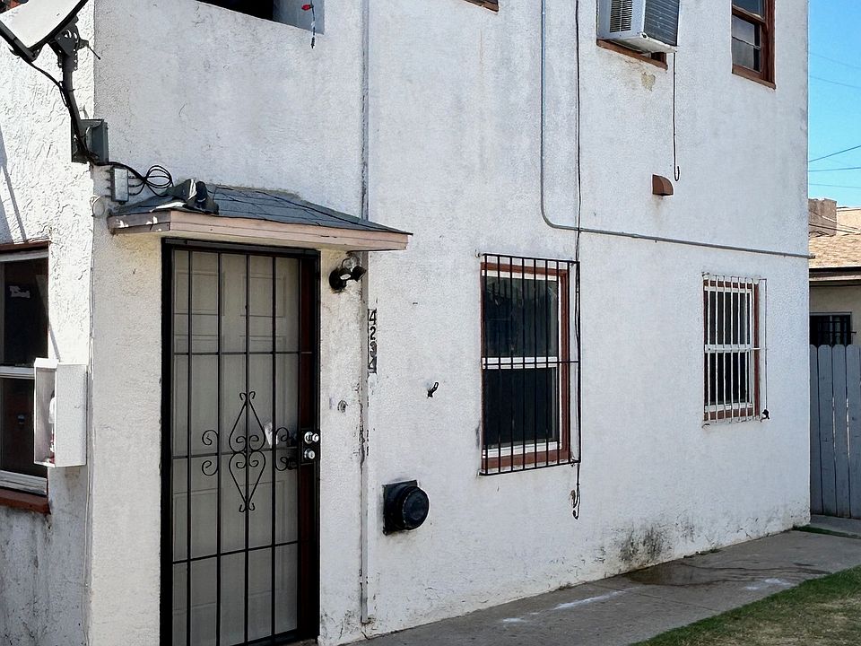 1st image of 4234 44th St