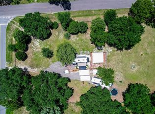 86386 Timber Ridge St, Yulee, FL 32097