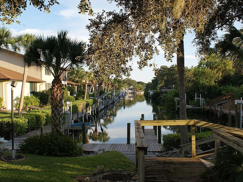 1st image of 6642 Schooner Bay Cir