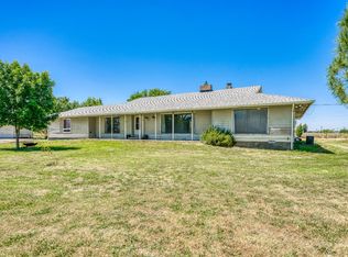 2327 Pacific Ave, Nicolaus, CA 95659